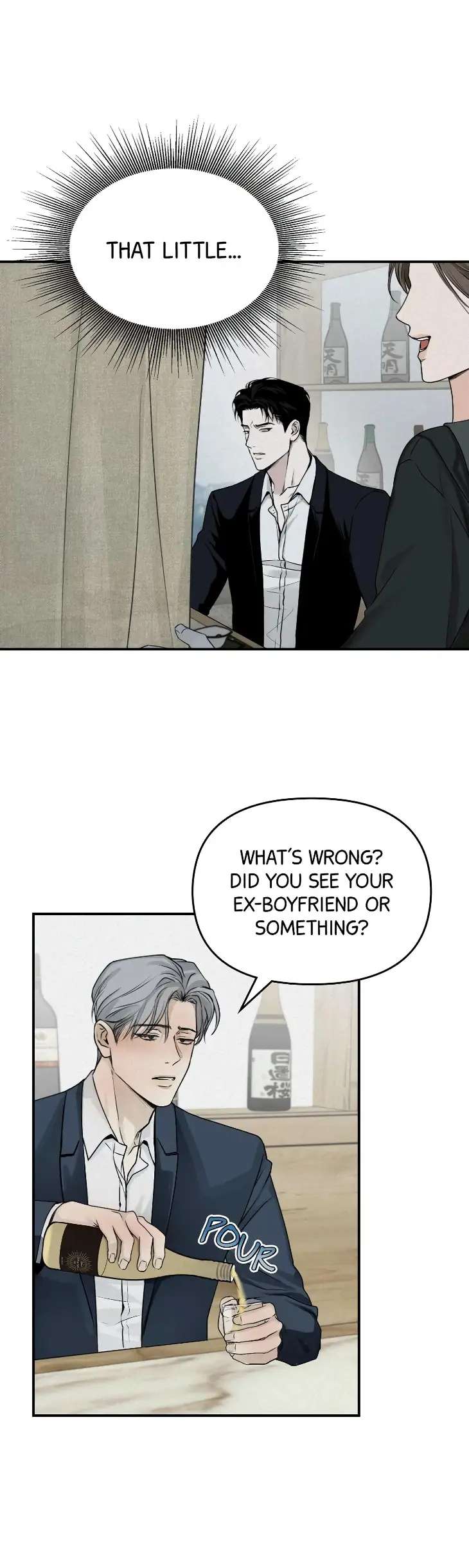 Projection-By-Wabi-Eng page 22