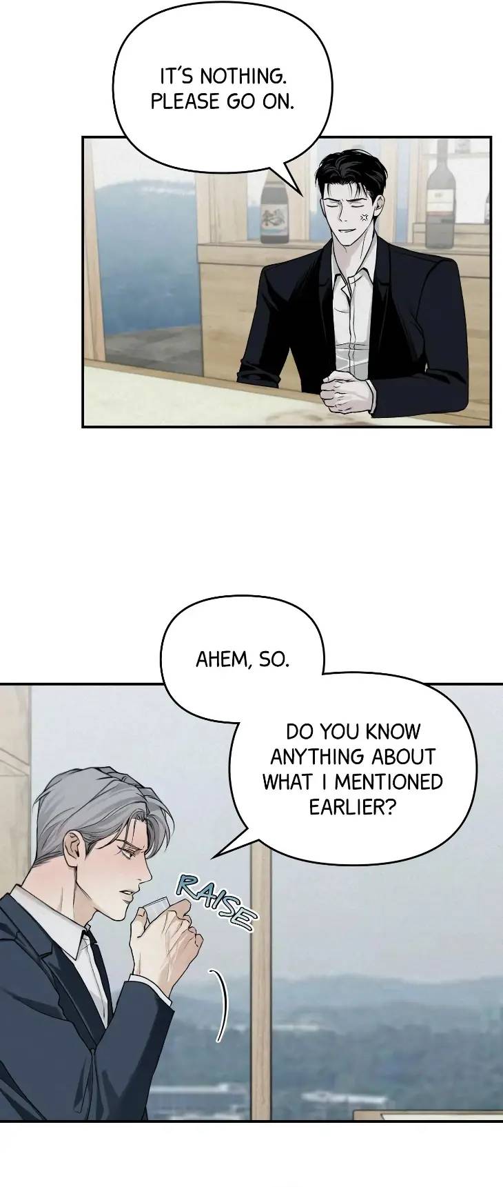 Projection-By-Wabi-Eng page 23