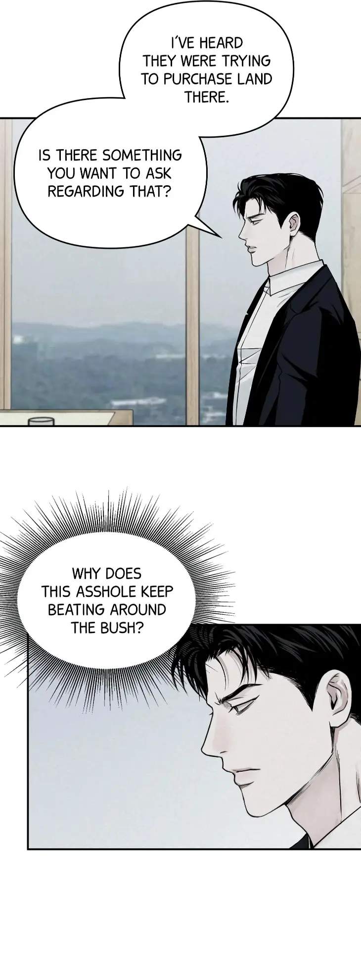 Projection-By-Wabi-Eng page 24