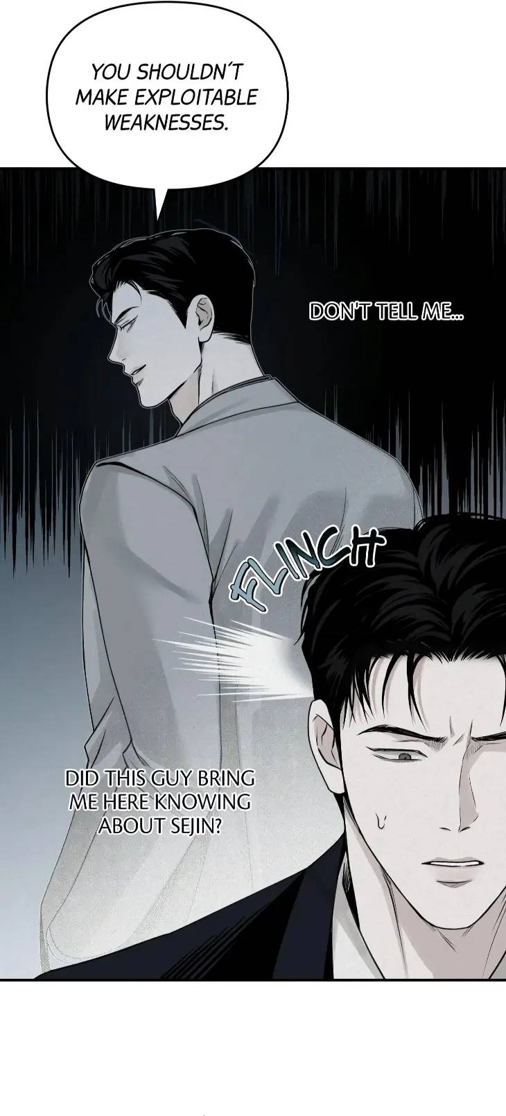 Projection-By-Wabi-Eng page 25