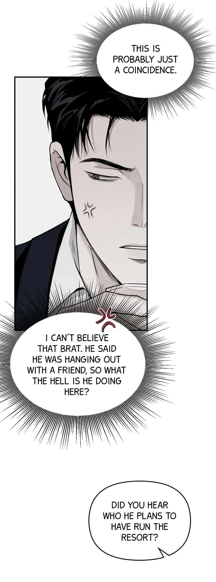 Projection-By-Wabi-Eng page 27