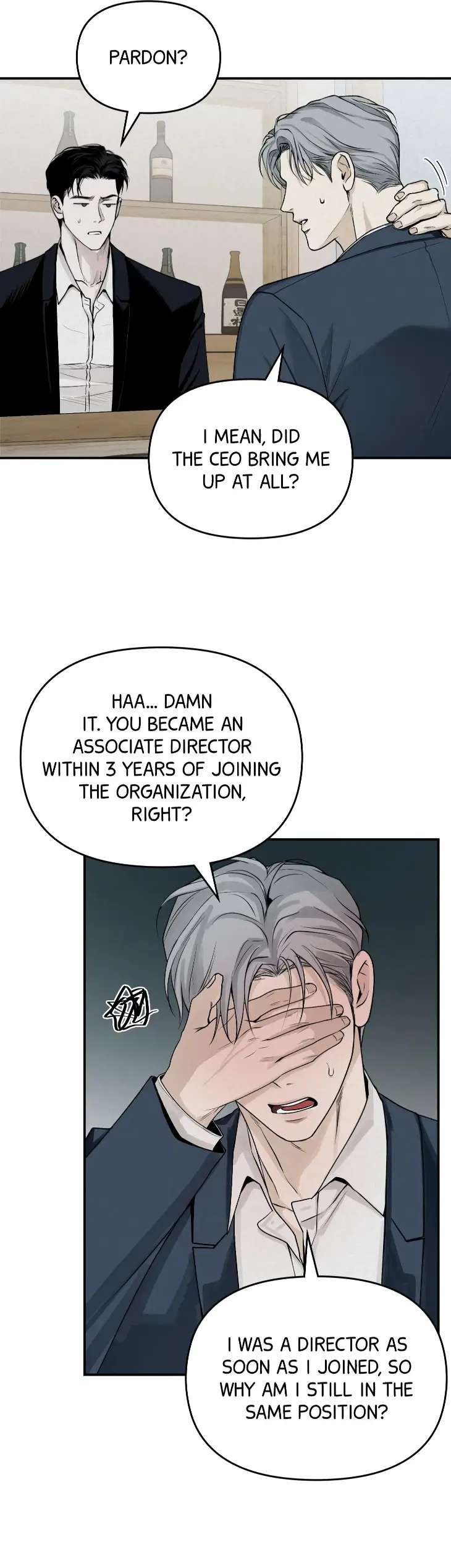 Projection-By-Wabi-Eng page 28