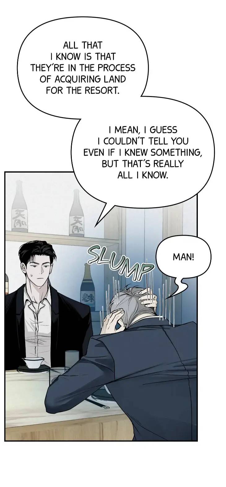 Projection-By-Wabi-Eng page 29