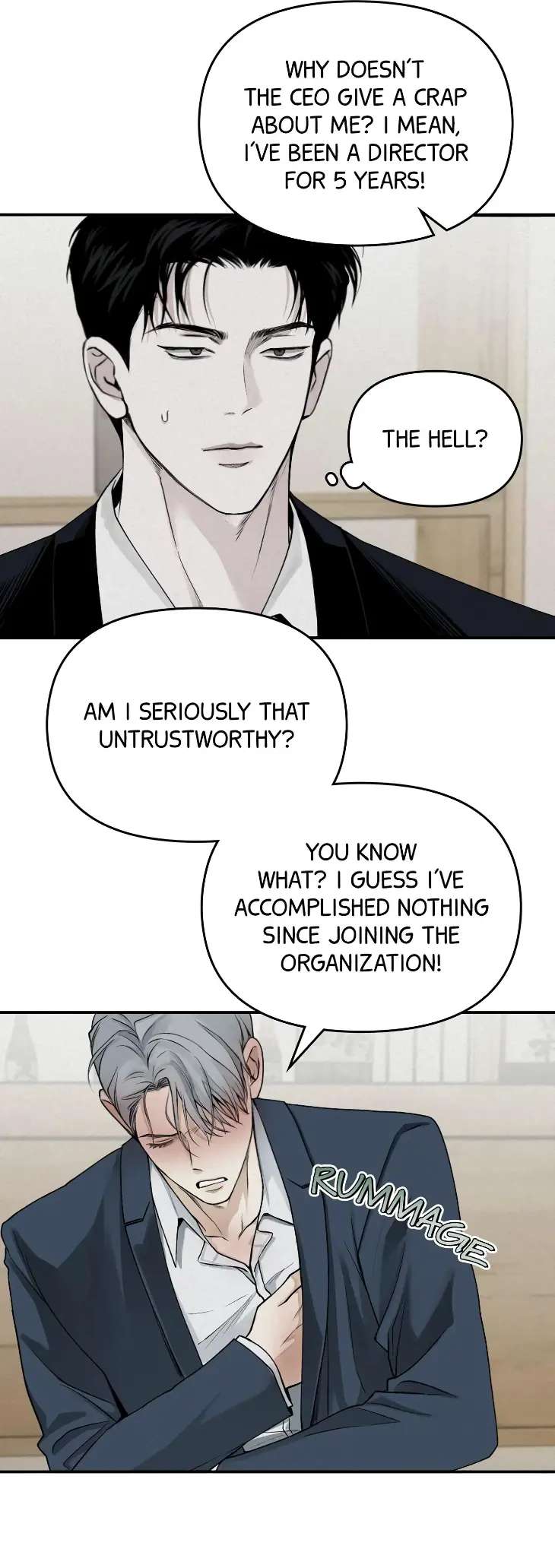 Projection-By-Wabi-Eng page 30