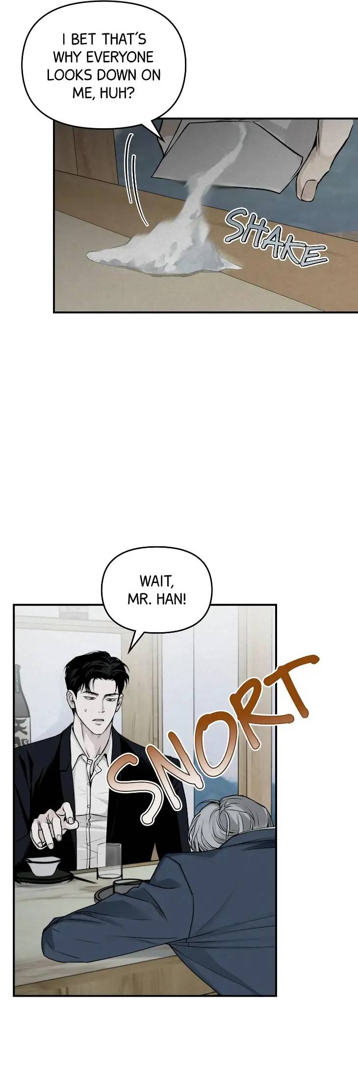 Projection-By-Wabi-Eng page 31