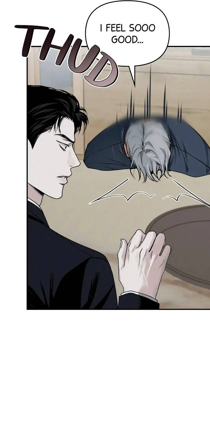Projection-By-Wabi-Eng page 33