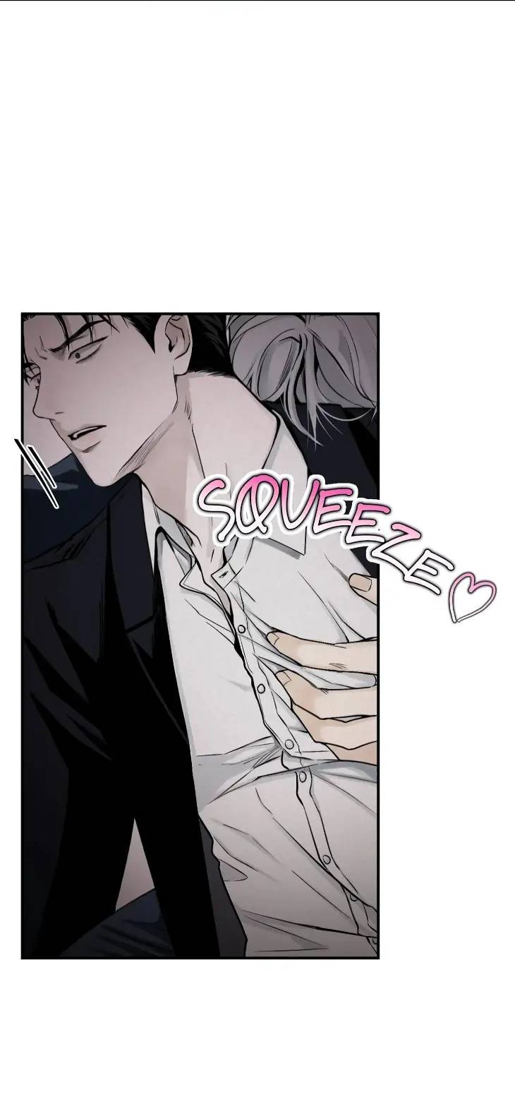 Projection-By-Wabi-Eng page 36