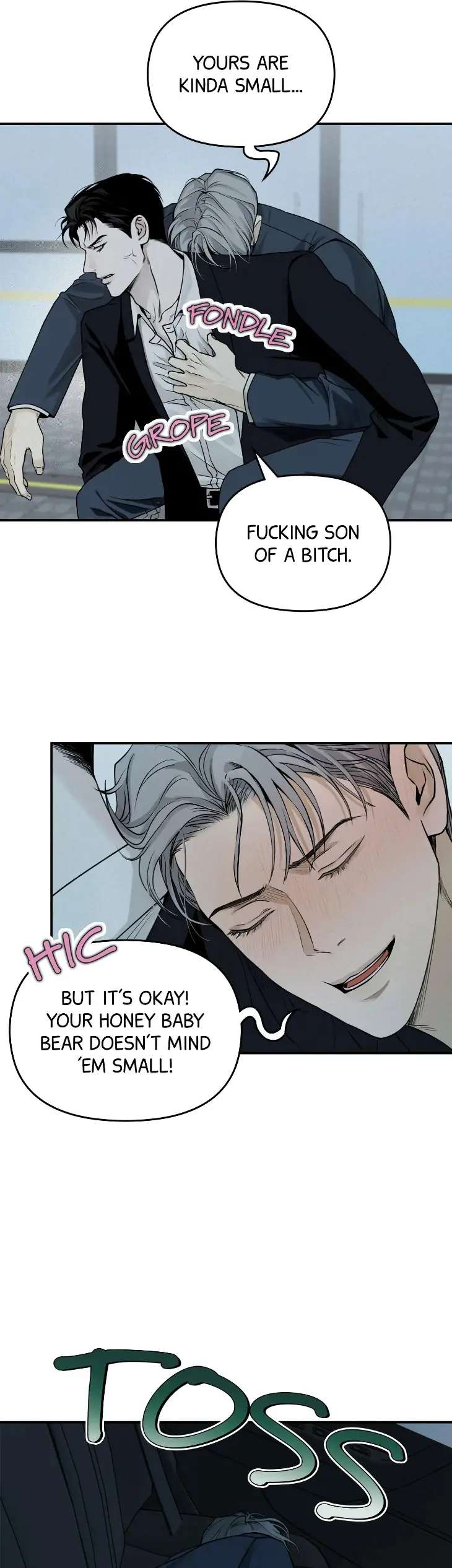 Projection-By-Wabi-Eng page 37