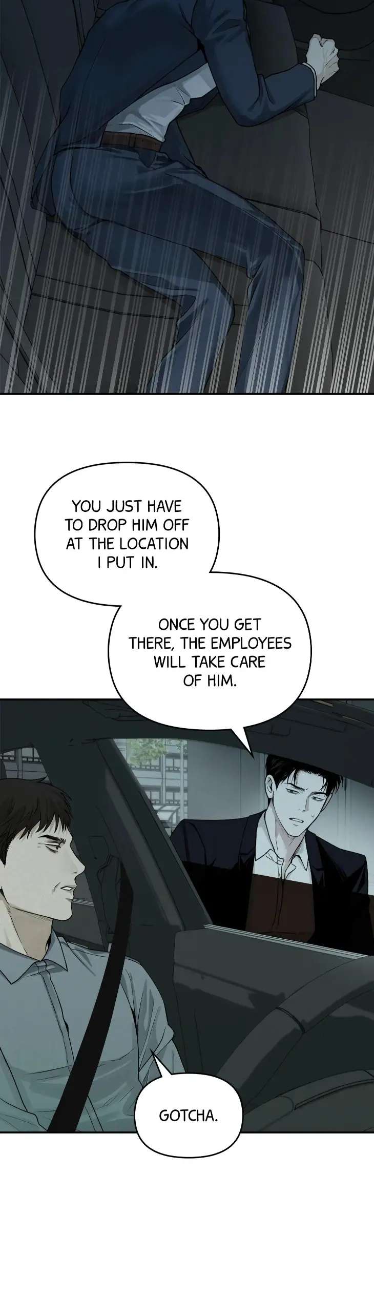 Projection-By-Wabi-Eng page 38