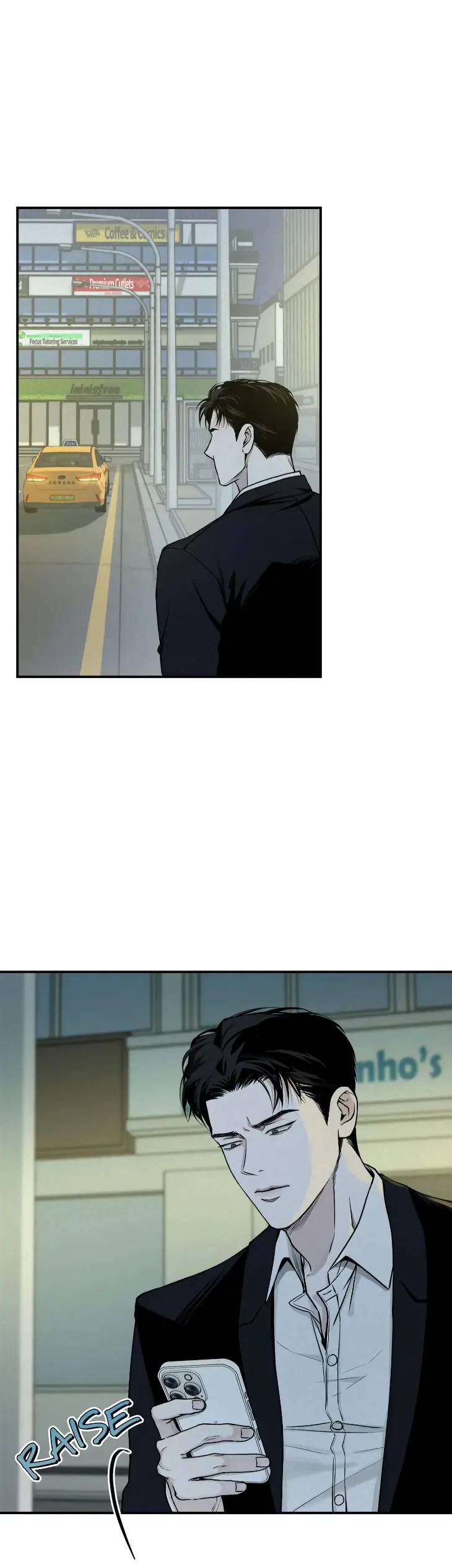 Projection-By-Wabi-Eng page 39