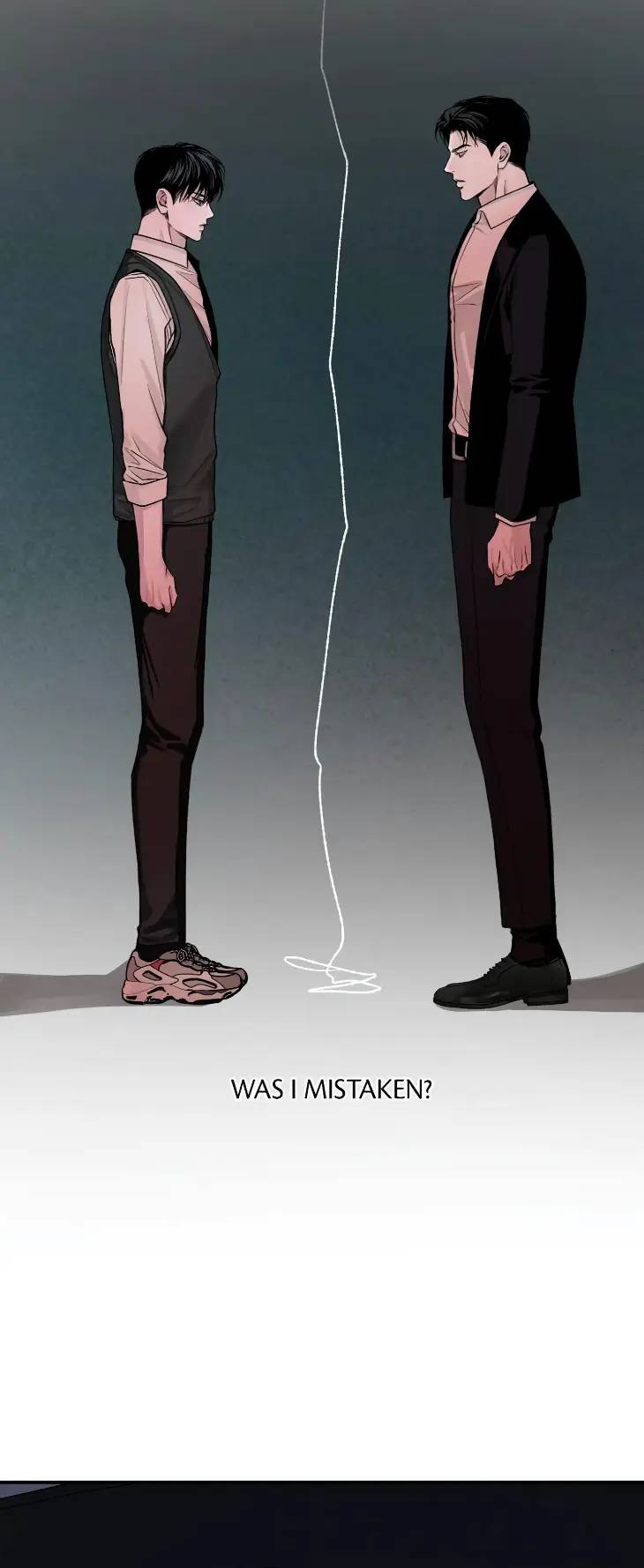 Projection-By-Wabi-Eng page 3