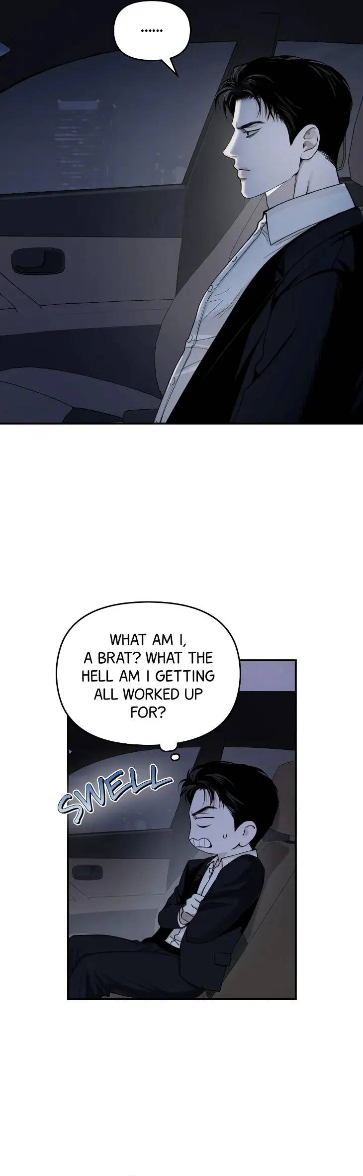 Projection-By-Wabi-Eng page 4