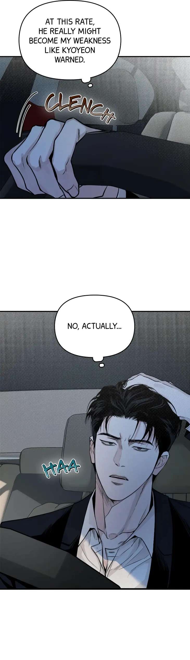 Projection-By-Wabi-Eng page 5