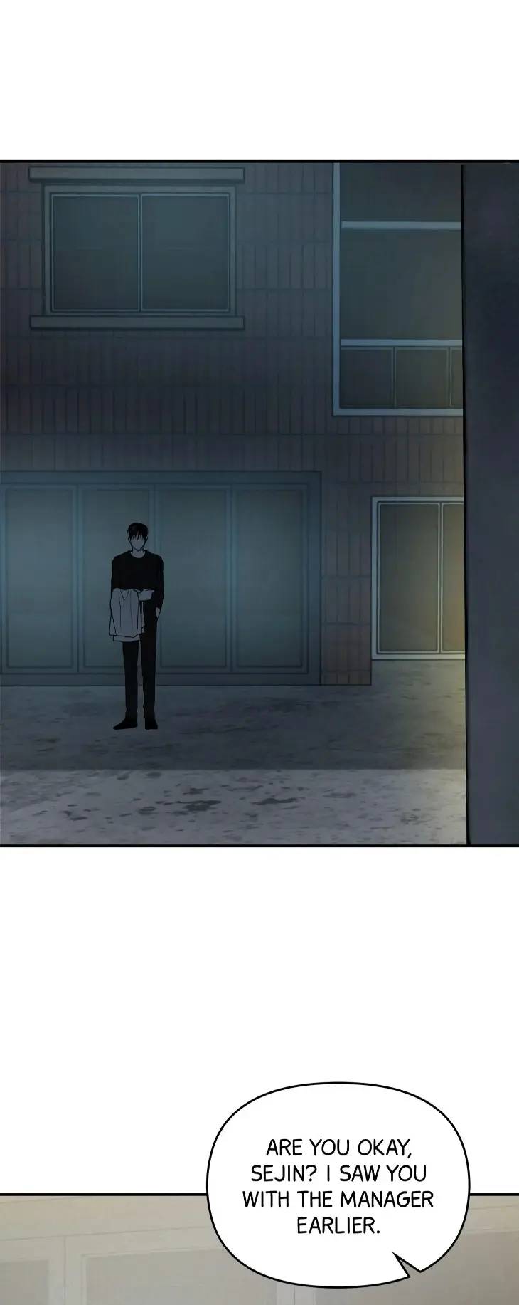 Projection-By-Wabi-Eng page 7