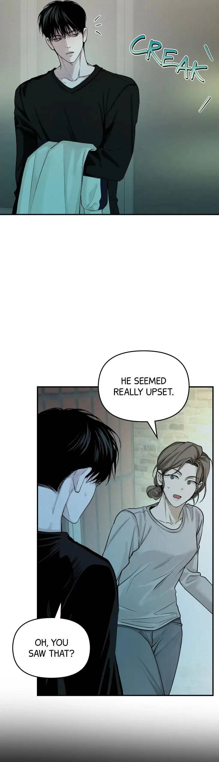 Projection-By-Wabi-Eng page 8