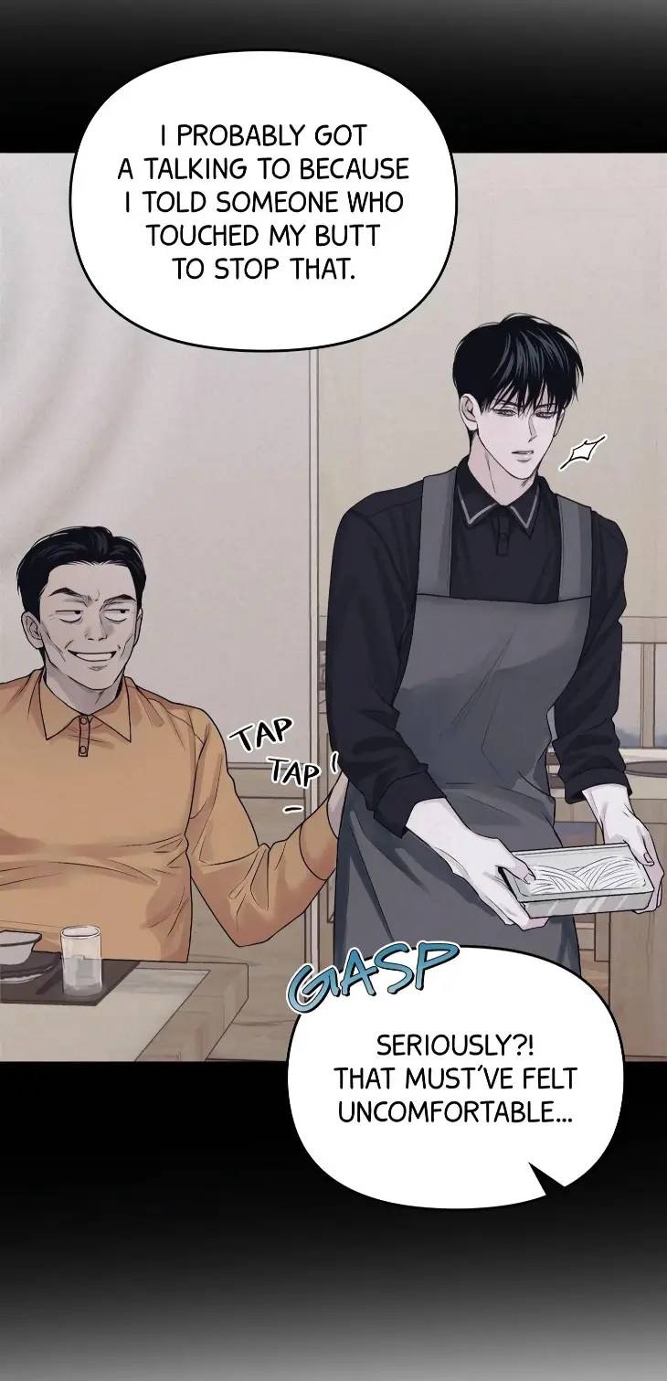 Projection-By-Wabi-Eng page 9