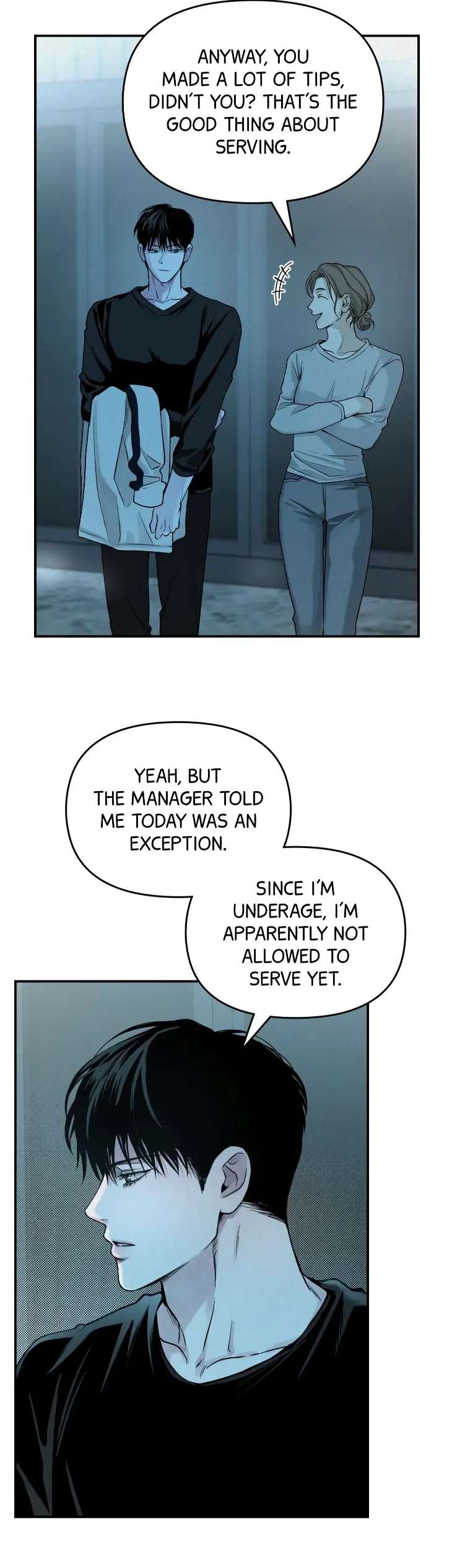 Projection-By-Wabi-Eng page 11