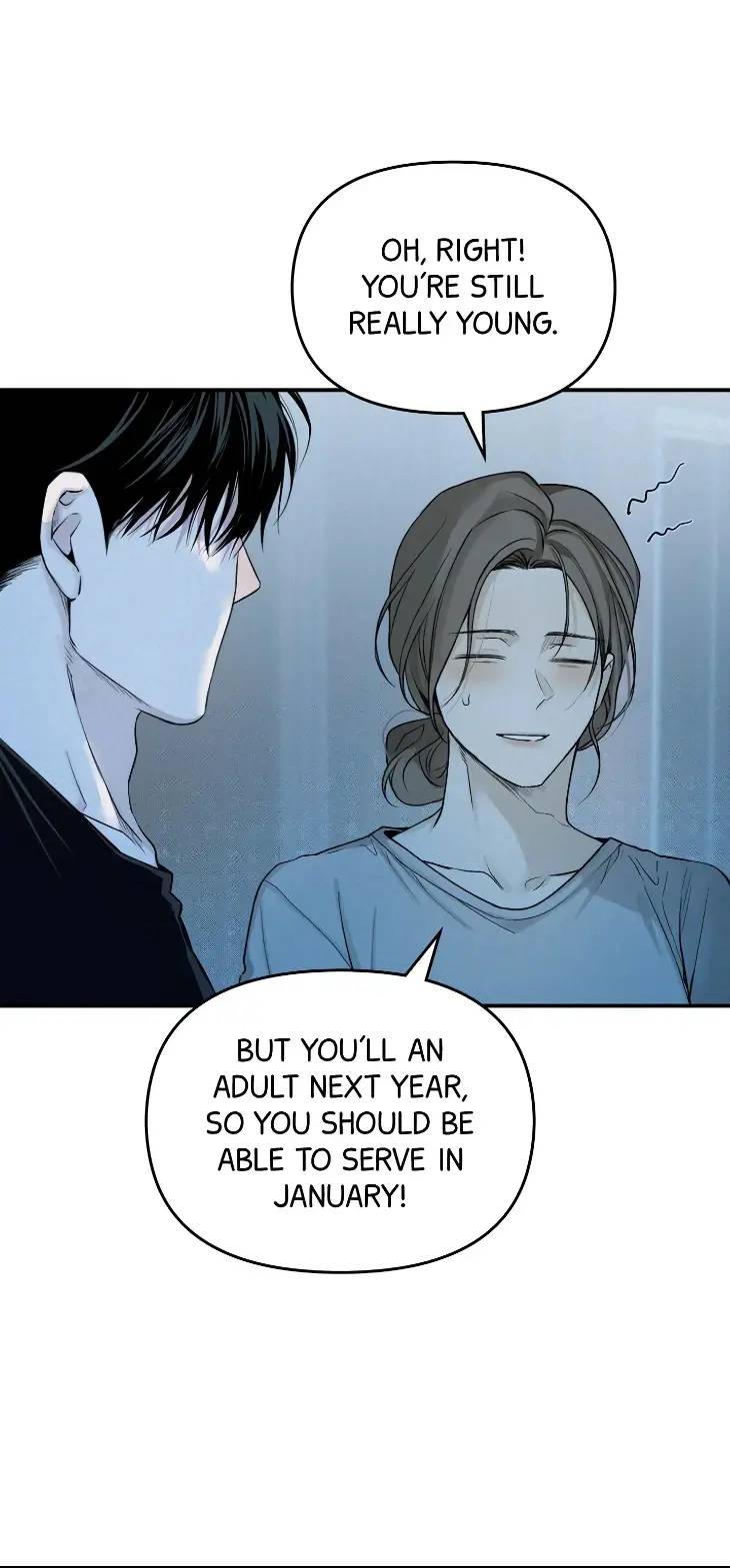Projection-By-Wabi-Eng page 12