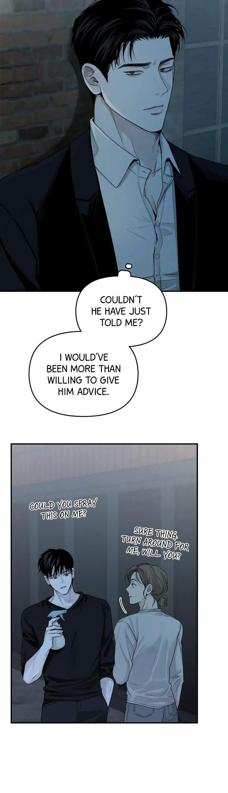 Projection-By-Wabi-Eng page 15