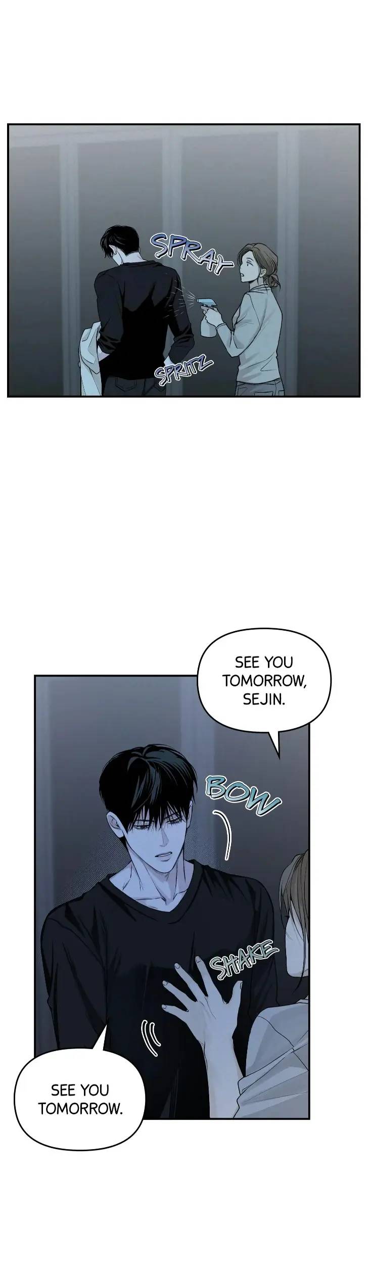 Projection-By-Wabi-Eng page 16