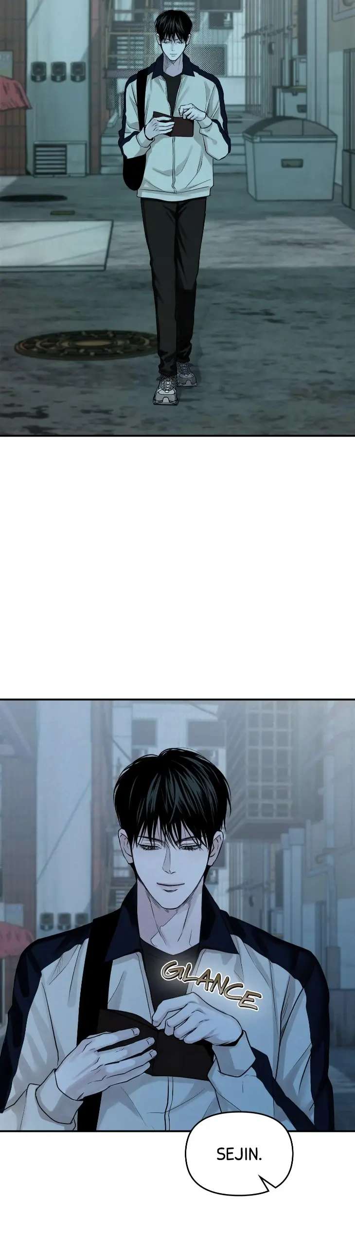 Projection-By-Wabi-Eng page 18