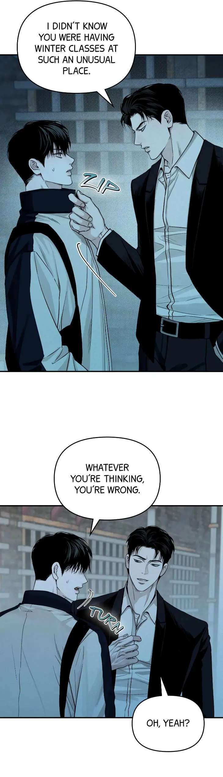 Projection-By-Wabi-Eng page 21