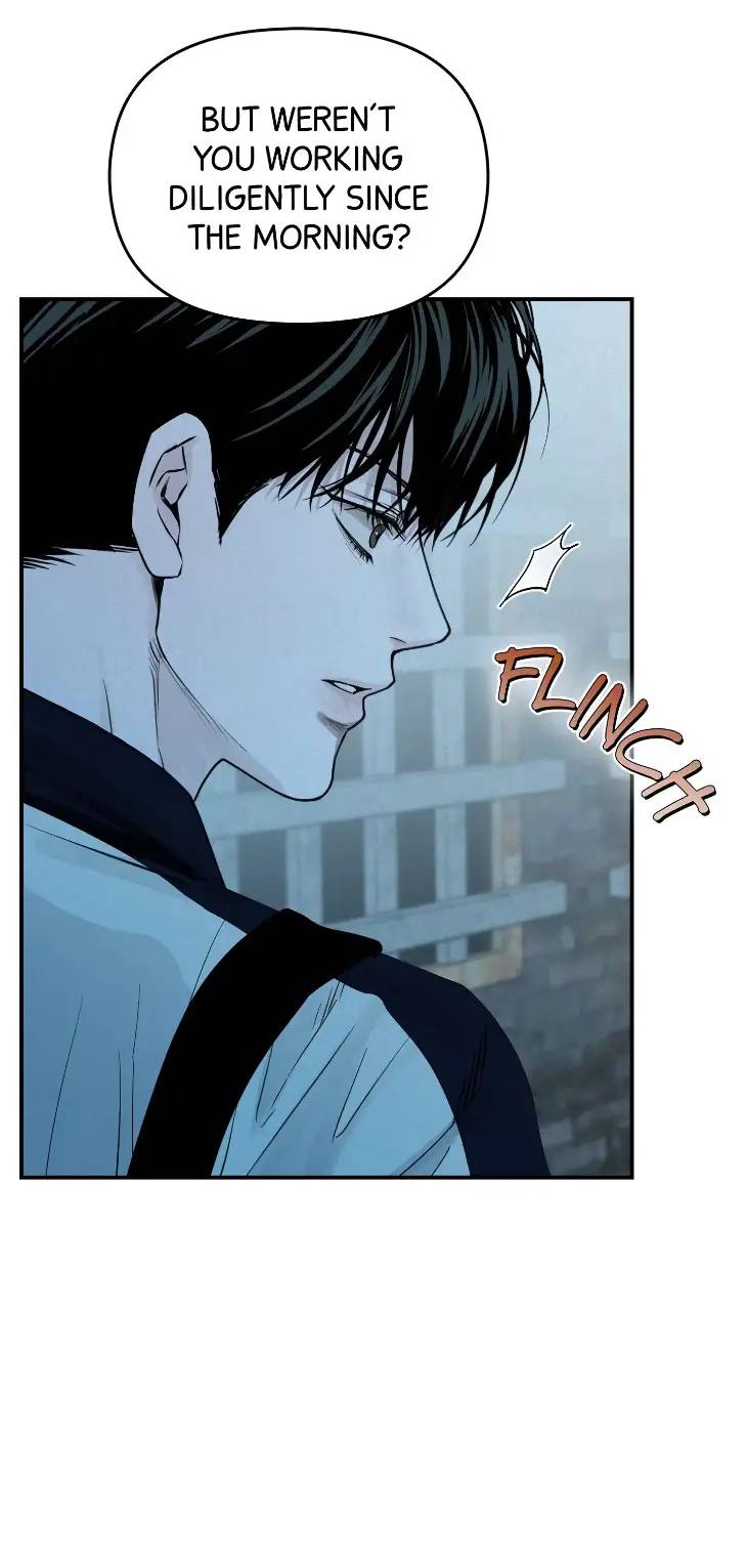 Projection-By-Wabi-Eng page 22