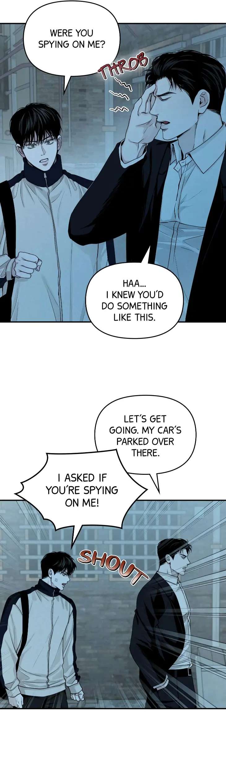 Projection-By-Wabi-Eng page 23