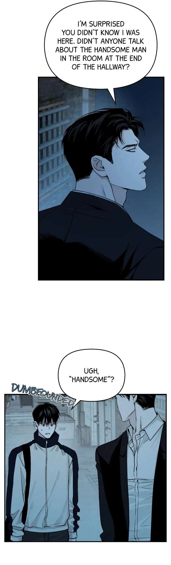 Projection-By-Wabi-Eng page 25