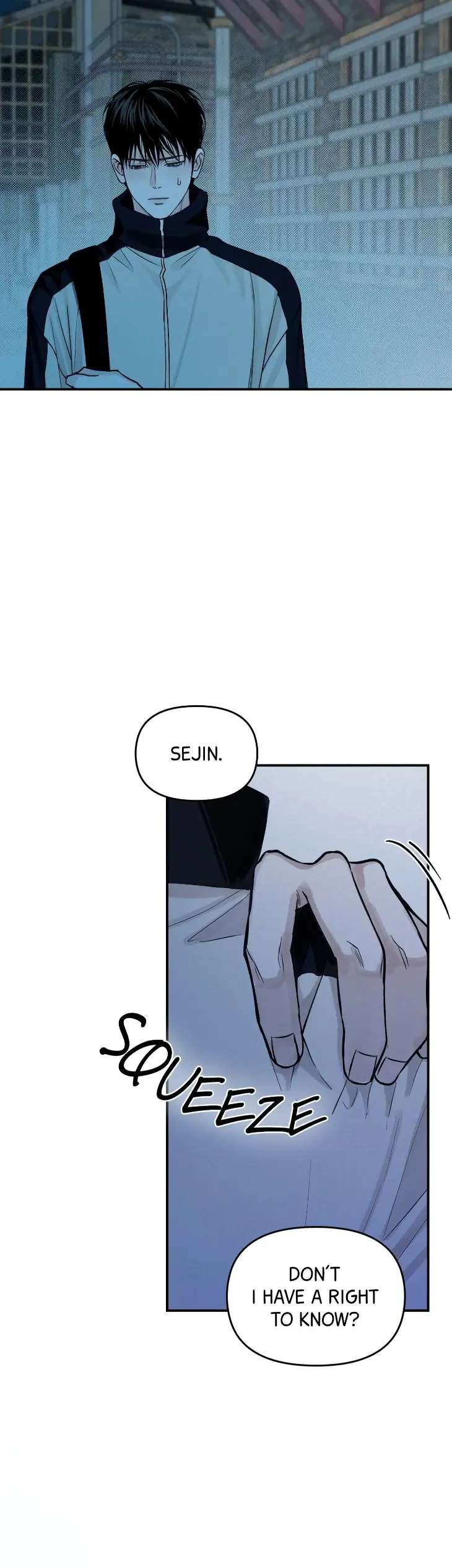 Projection-By-Wabi-Eng page 29