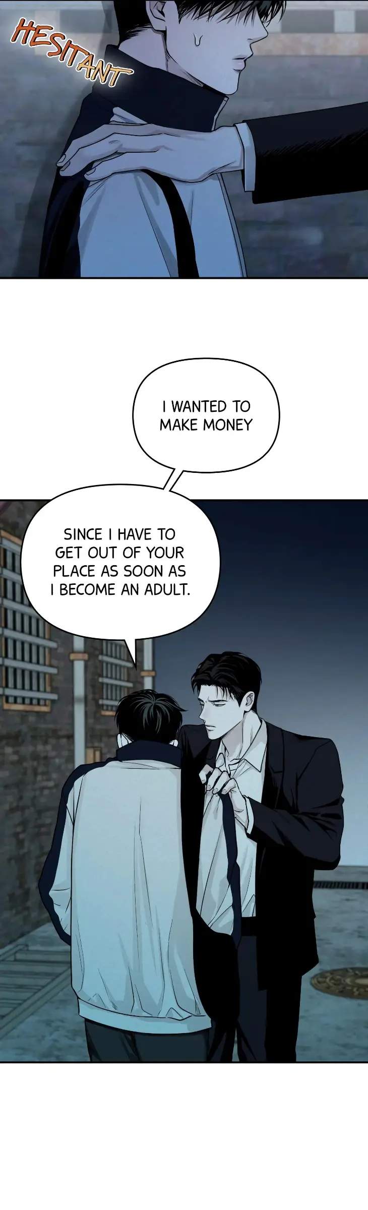 Projection-By-Wabi-Eng page 32