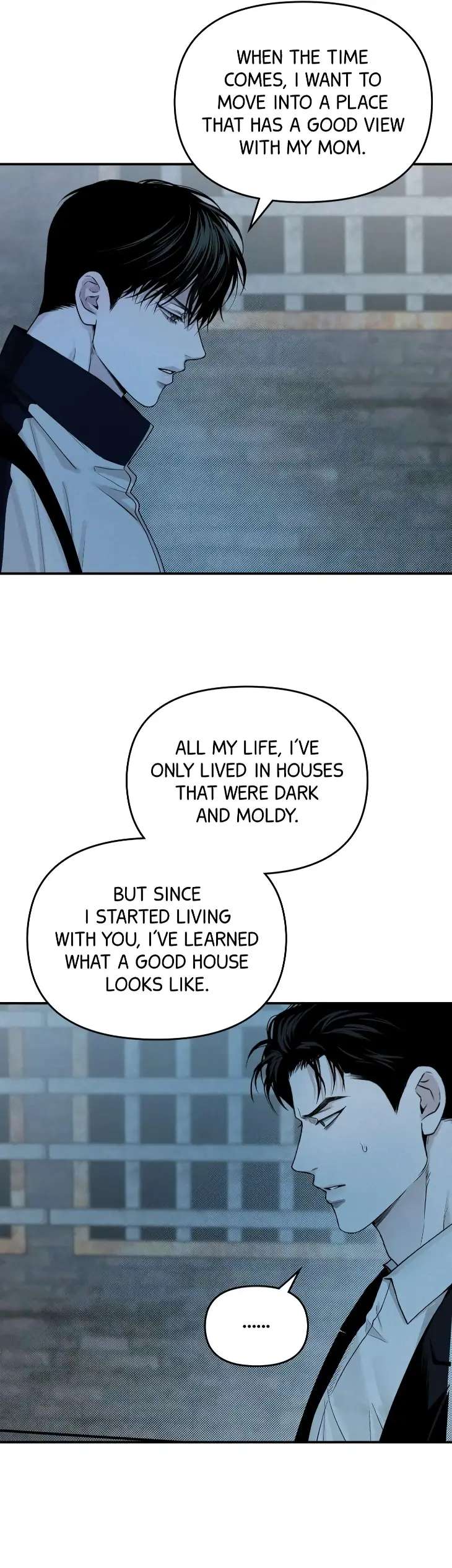 Projection-By-Wabi-Eng page 33