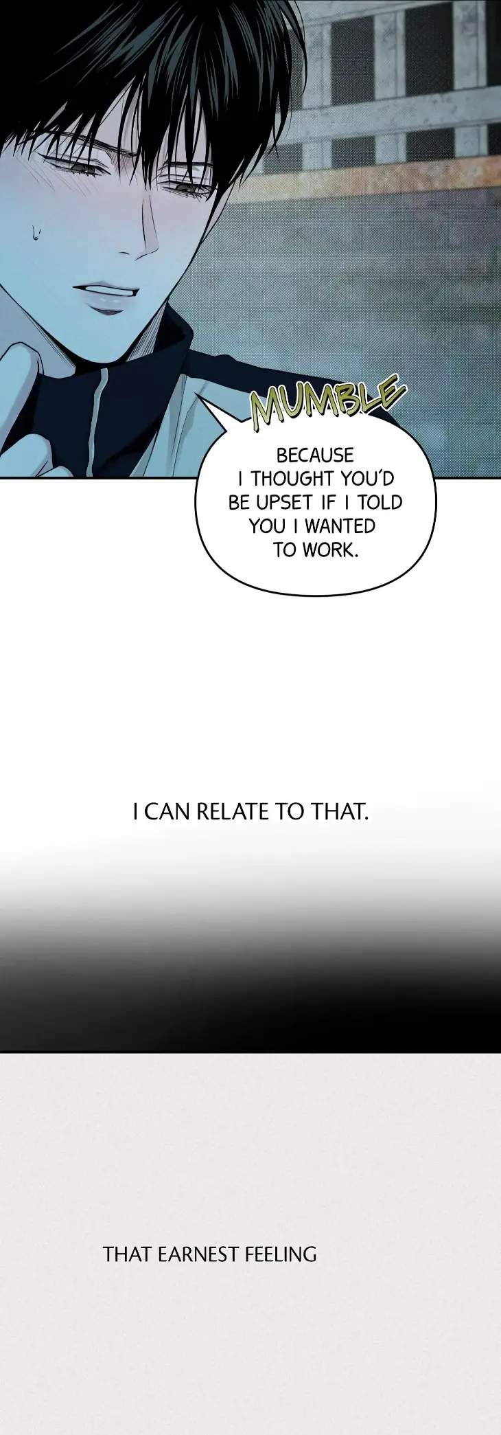 Projection-By-Wabi-Eng page 35