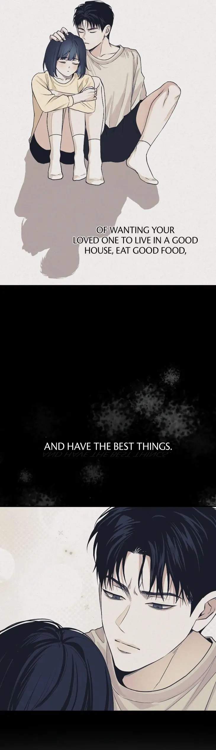 Projection-By-Wabi-Eng page 36