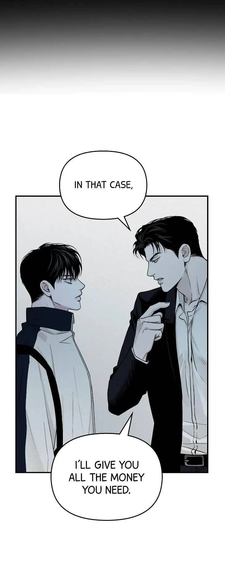 Projection-By-Wabi-Eng page 37