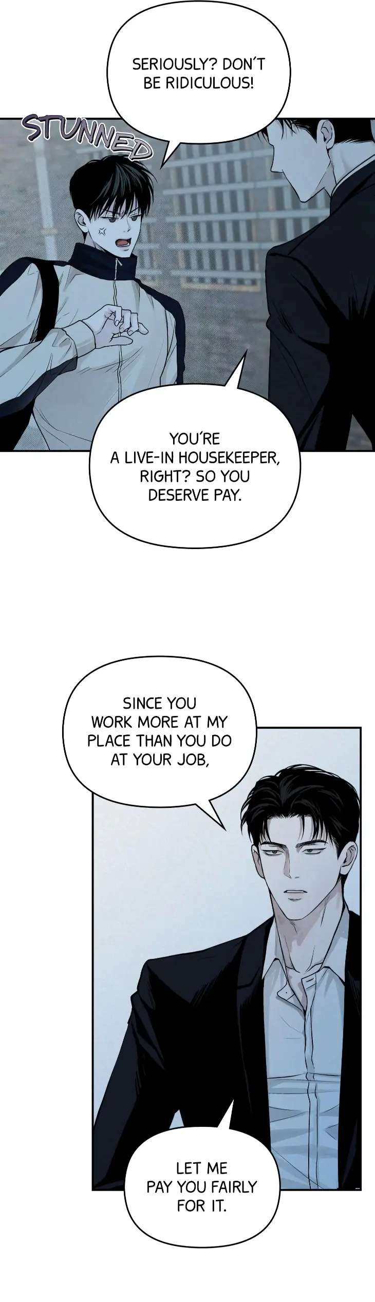 Projection-By-Wabi-Eng page 38