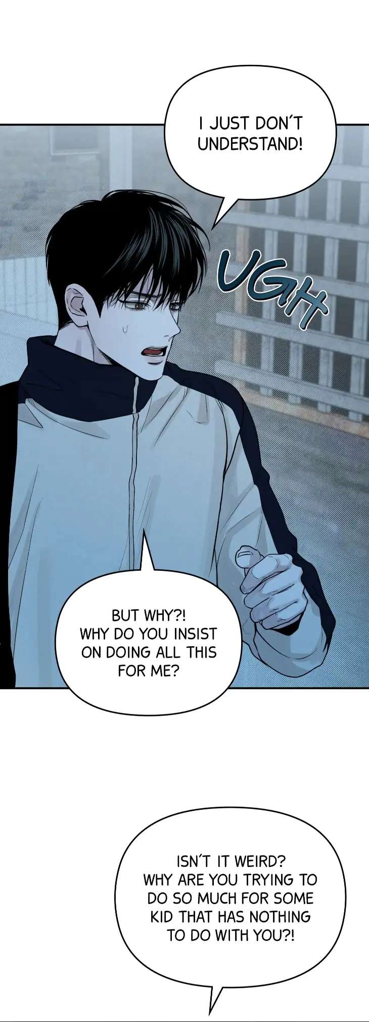 Projection-By-Wabi-Eng page 39