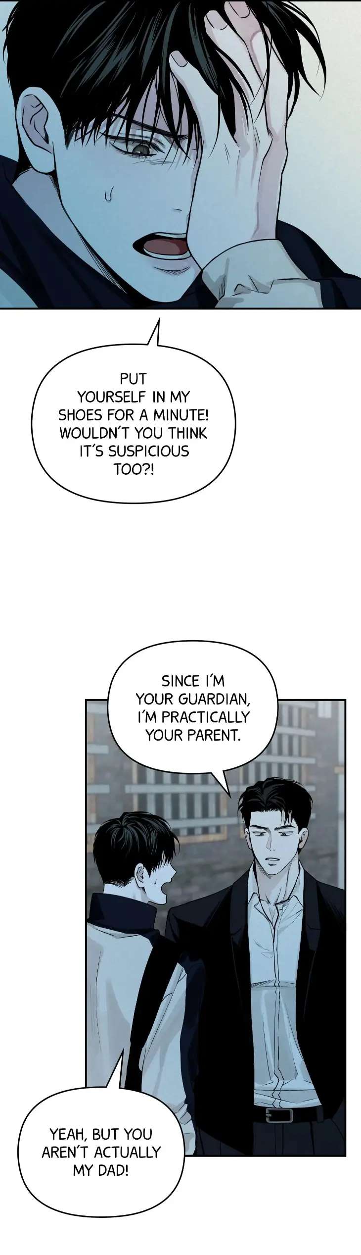 Projection-By-Wabi-Eng page 40