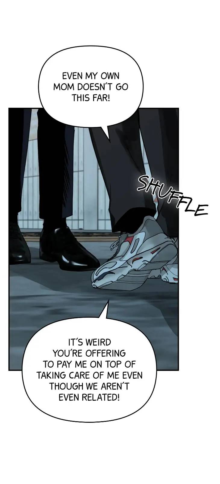 Projection-By-Wabi-Eng page 41