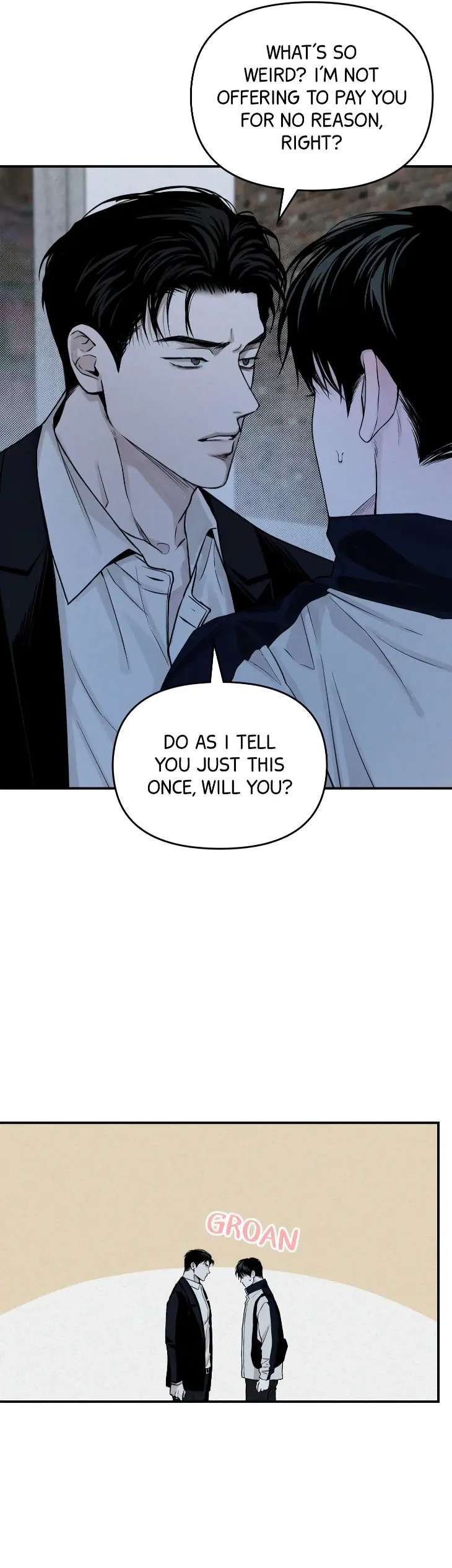 Projection-By-Wabi-Eng page 42