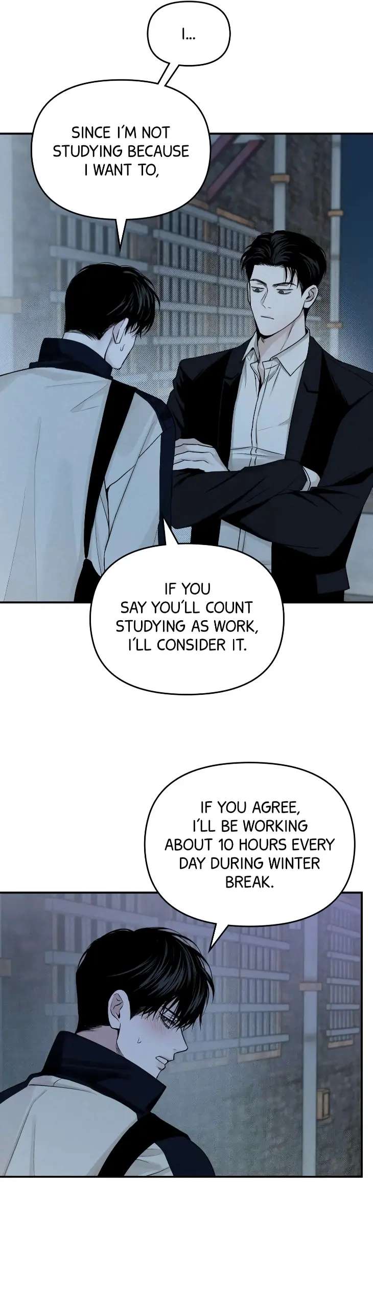 Projection-By-Wabi-Eng page 44