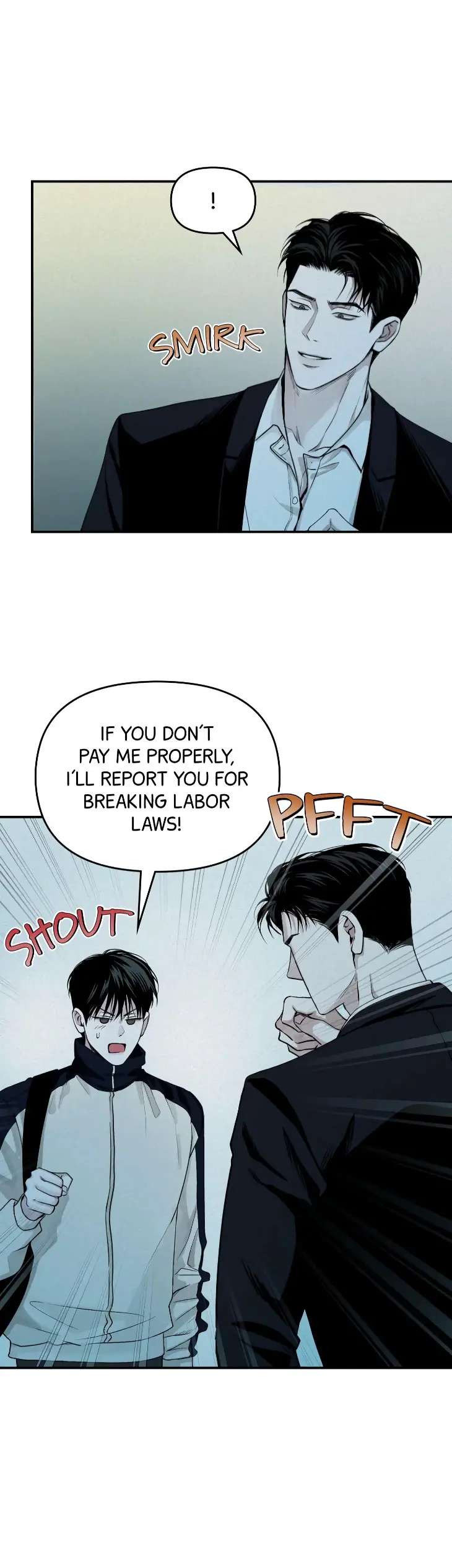 Projection-By-Wabi-Eng page 45