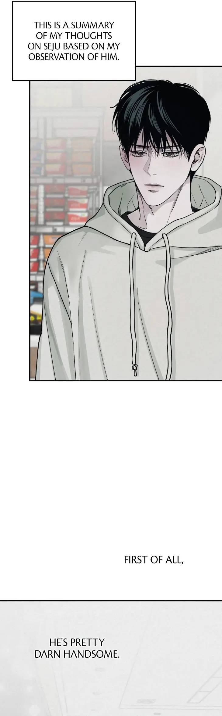 Projection-By-Wabi-Eng page 3
