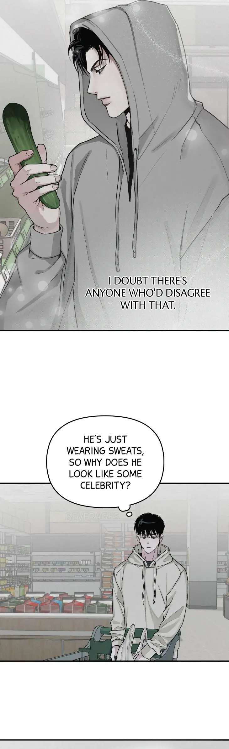 Projection-By-Wabi-Eng page 4