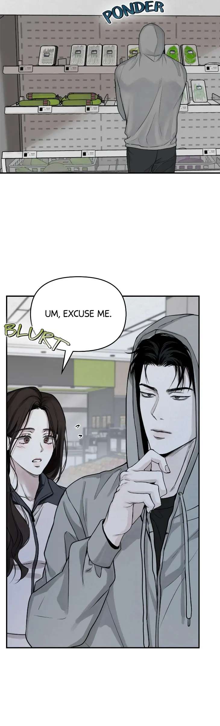 Projection-By-Wabi-Eng page 5
