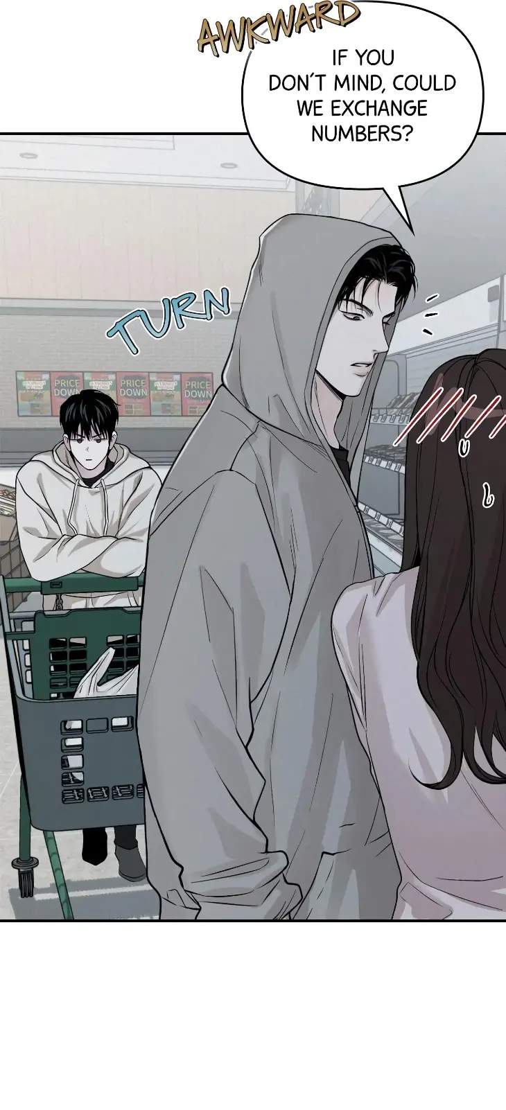 Projection-By-Wabi-Eng page 6