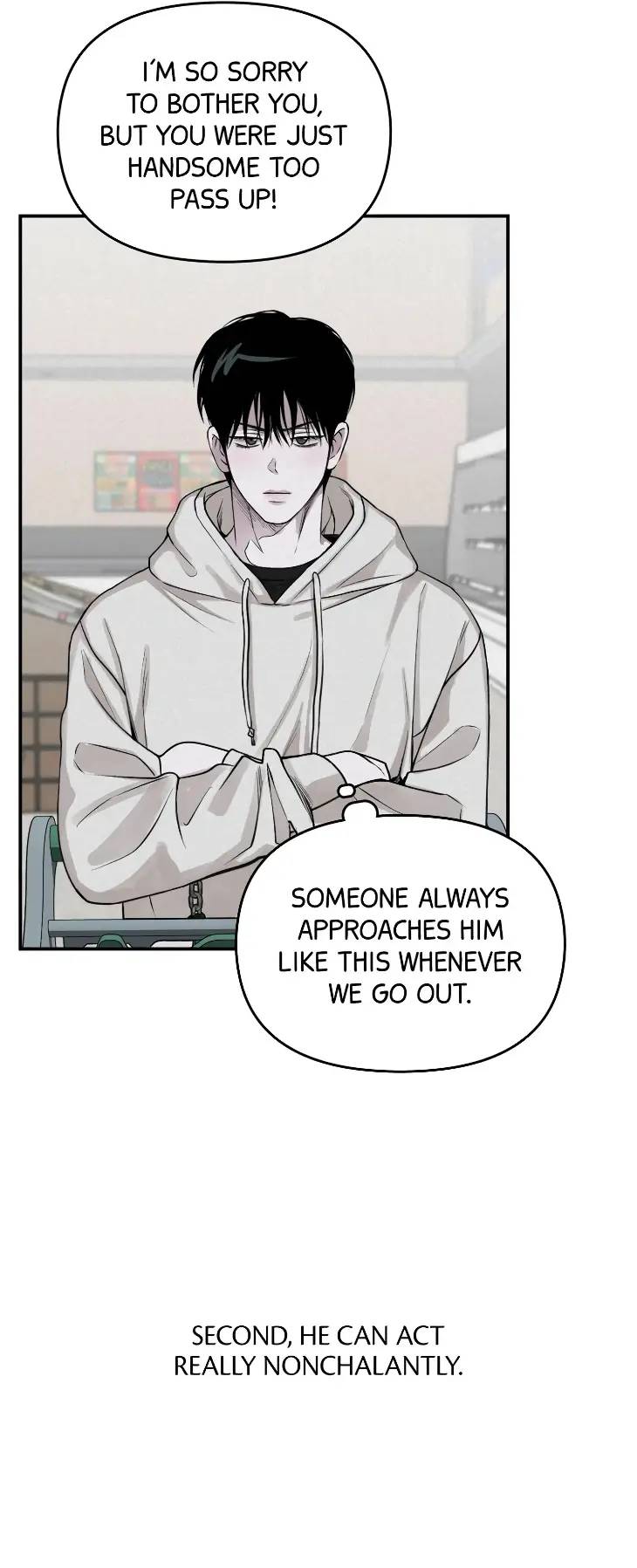 Projection-By-Wabi-Eng page 7