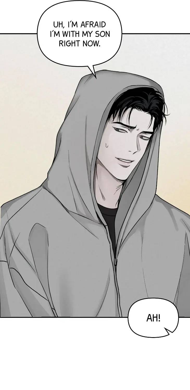 Projection-By-Wabi-Eng page 8