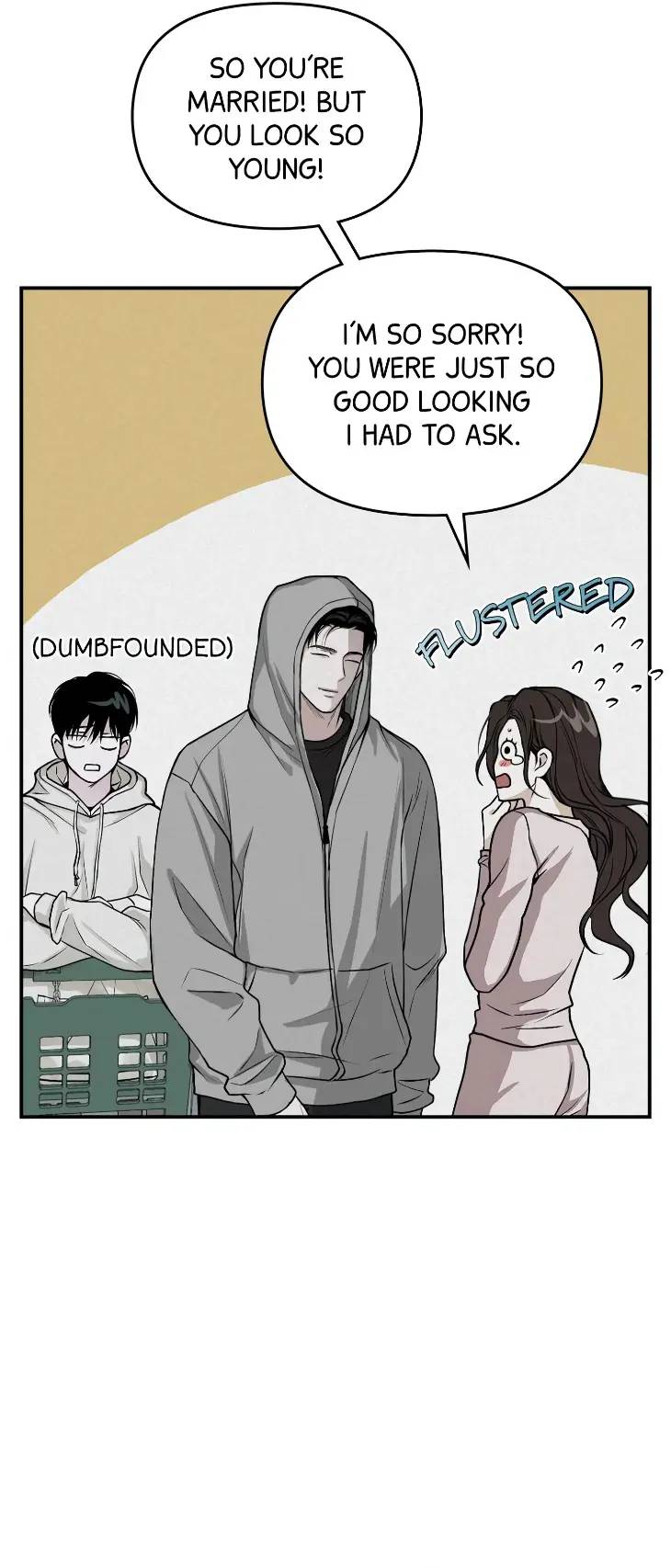 Projection-By-Wabi-Eng page 9