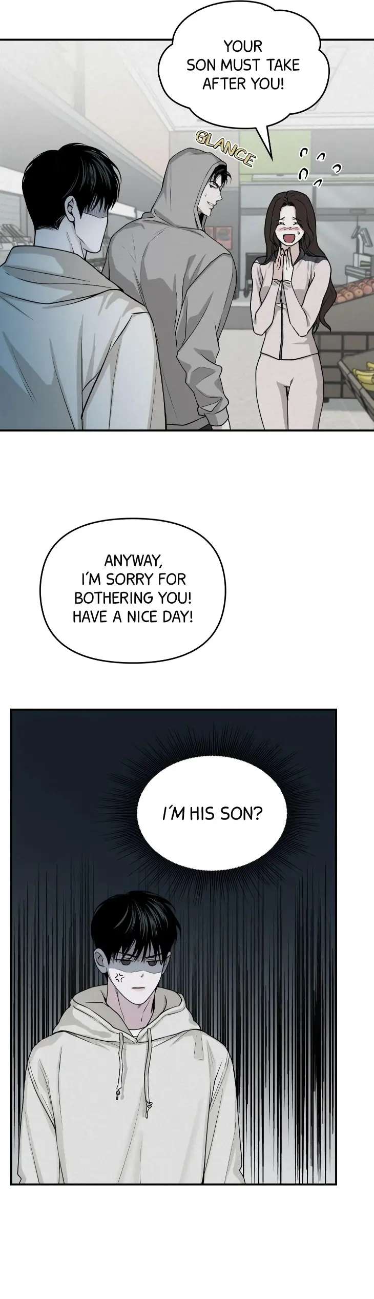 Projection-By-Wabi-Eng page 10